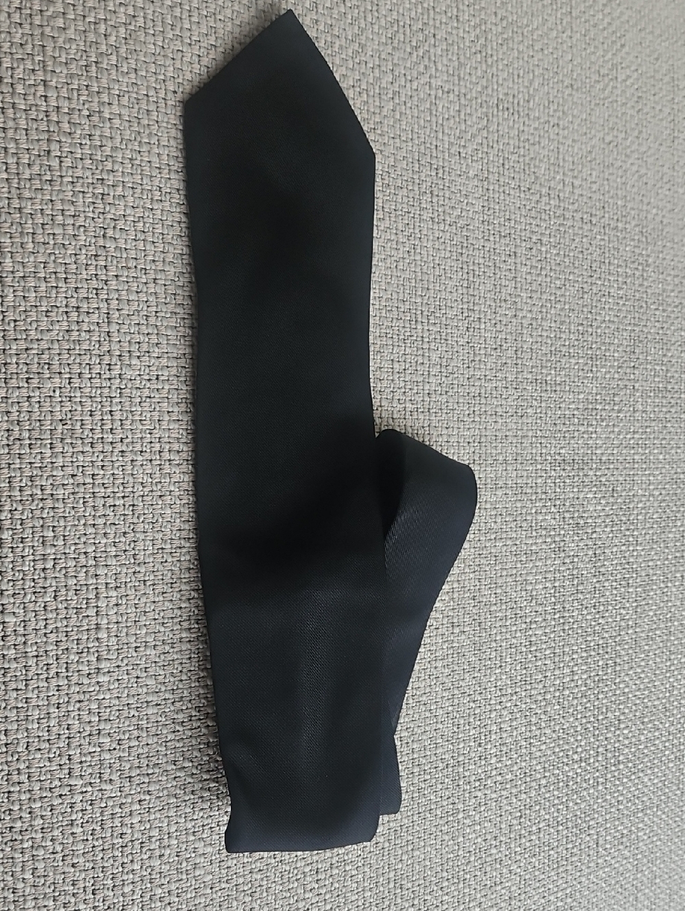 Silk Dolce&Gabbana tie